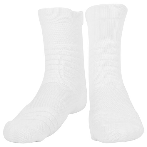 Männer Basketball Sport Socken Schweiß