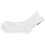 Männer Basketball Sport Socken Schweiß 10