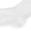 Männer Basketball Sport Socken Schweiß 14