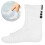 Männer Basketball Sport Socken Schweiß 11