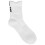 Männer Basketball Sport Socken Schweiß 8