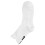 Männer Basketball Sport Socken Schweiß 7