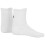 Männer Basketball Sport Socken Schweiß 3