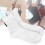 Männer Basketball Sport Socken Schweiß 12