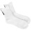 Männer Basketball Sport Socken Schweiß 6