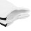 Männer Basketball Sport Socken Schweiß 15