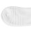 Männer Basketball Sport Socken Schweiß 13