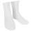 Männer Basketball Sport Socken Schweiß 2