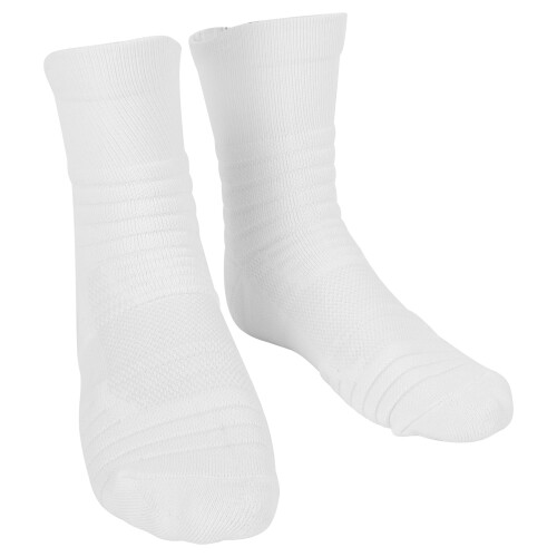 Männer Basketball Sport Socken Schweiß 1