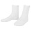 Männer Basketball Sport Socken Schweiß 5