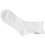 Männer Basketball Sport Socken Schweiß 9