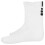 Männer Basketball Sport Socken Schweiß 4