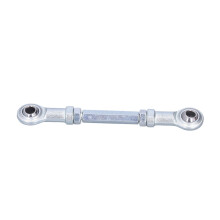 100mm Spurstange Kit M8 Kugelgelenk für