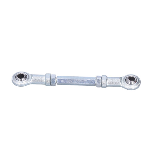 100mm Spurstange Kit M8 Kugelgelenk für