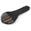 4-saitige Banjo-Tasche, Gig-Stil, Baumwolle, mit 1