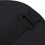 4-saitige Banjo-Tasche, Gig-Stil, Baumwolle, mit 13