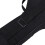 4-saitige Banjo-Tasche, Gig-Stil, Baumwolle, mit 14