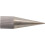 Manual round leather hole sharpener with highperformance grinding coating 5