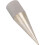 Manual round leather hole sharpener with highperformance grinding coating 3