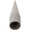 Manual round leather hole sharpener with highperformance grinding coating 4