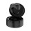 Remote Control Ring, Wireless Presentation Ring, Phone Page Turner, Rechargeable 5-Button Controller, Black 1