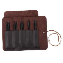 1 Set Sealing Cutting Carving Knife Stone Carving Tool Stone Labelling Tools Carpenter's Tools Engraving Carving Engraving Black Tungsten Steel