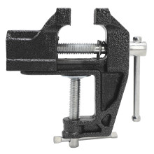Racket Grip Replacement Tool Kit Double Sided Tape Steel Rubber Vise Hook Blade Gadgets for Athletes