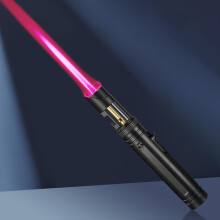 Kitchen Blow Torch, Temp Windproof Portable Lighter, Creme Brulee Torch For Desserts, BBQ, Baking No Fuel
