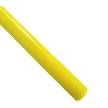 Clear Acrylic Dowel Rods Round Sticks 1680mm Diameter 25/50cm Length DIY Industrial Use