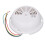 Φύλακας του Ιερού σας, Ενσύρματος Ανιχνευτής Σπασίματος Τζαμιών, Ρυθμιζόμενη 2