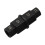 Front Wheel Axle Spindle Tool Multi-Size 17mm 19mm 22mm 24mm For Motorcycle 1