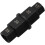 Front Wheel Axle Spindle Tool Multi-Size 17mm 19mm 22mm 24mm For Motorcycle 5