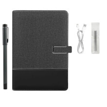 Digital Sketchbook Pro V2 Model Smart Pen And Notebook Set Pro Smart Sketch Notebook