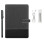 Digital Sketchbook Pro V2 Model Smart Pen And Notebook Set Pro Smart Sketch Notebook 1