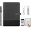 Digital Sketchbook Pro V2 Model Smart Pen And Notebook Set Pro Smart Sketch Notebook 4