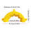 Drill Sharpener for 412mm Bits, Sharpening Tool for HSS Carbide Cobalt Drills 4