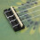 21-Zoll-Ukulele mit Tragetasche, tropisches 15