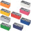 Multifunctionele penorganisatoren-Rozerood 1 2