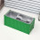 Multifunctionele penorganisatoren-Rozerood 1 5