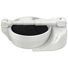 Foldable areas hood For small kitchens and maintenance work in the inner extraction extraction extraction blower fan
