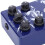 Bass-Kompressor-Pedal Druckpunkt-Effekt True 12