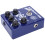 Bass-Kompressor-Pedal Druckpunkt-Effekt True 6