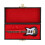 Gitarrenmodell Kunststoffmaterial 2
