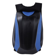 Wasserdichter Rucksack, große Aufbewahrungstasche,