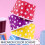 Θήκες για cupcakes για ψήσιμο, θήκες για muffins μιας χρήσης, ασφαλείς για φούρνο, 2