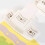 Embossing Label Maker 3D-Prägemaschine für-Xiangyun Groß 7