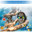 Filter Media Solution for Pool Filtration Systems, Reusable Eco-Friendly Filter Balls, Replace Pool Filter Sand, High-Quality Material with Strong 5