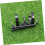 Rotatable Golf Ball Retriever, Quality Material, Practical Clip, Durable 4