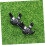 Rotatable Golf Ball Retriever, Quality Material, Practical Clip, Durable 2