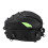 Motorrad-Rücksitztasche, wasserdicht, 4